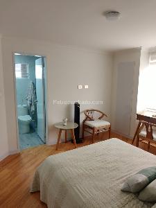 Apartamento en venta en Maraya, Pereira · foto 18 de 20
