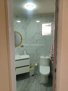 Apartamento en venta en Maraya, Pereira · foto 19 de 20