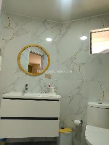 Apartamento en venta en Maraya, Pereira · foto 20 de 20