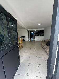 Casa de 4 alcobas en venta en Manantiales, Armenia, 72 m² · foto 3 de 19