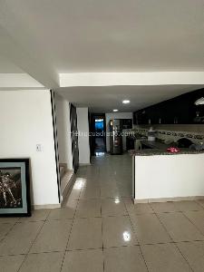 Casa de 4 alcobas en venta en Manantiales, Armenia, 72 m² · foto 4 de 19