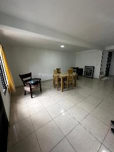 Casa de 4 alcobas en venta en Manantiales, Armenia, 72 m² · foto 5 de 19