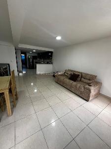Casa de 4 alcobas en venta en Manantiales, Armenia, 72 m² · foto 6 de 19