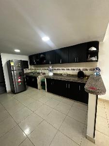 Casa de 4 alcobas en venta en Manantiales, Armenia, 72 m² · foto 7 de 19