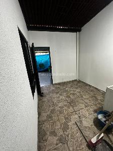 Casa de 4 alcobas en venta en Manantiales, Armenia, 72 m² · foto 8 de 19