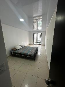 Casa de 4 alcobas en venta en Manantiales, Armenia, 72 m² · foto 10 de 19
