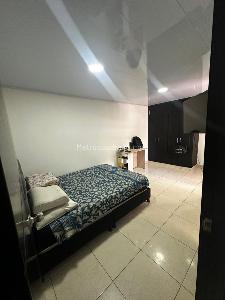 Casa de 4 alcobas en venta en Manantiales, Armenia, 72 m² · foto 11 de 19