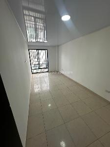 Casa de 4 alcobas en venta en Manantiales, Armenia, 72 m² · foto 12 de 19