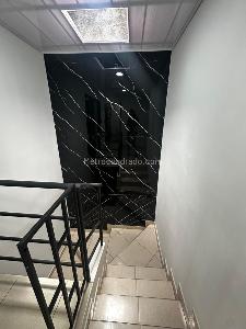 Casa de 4 alcobas en venta en Manantiales, Armenia, 72 m² · foto 13 de 19