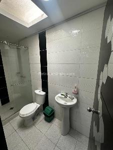 Casa de 4 alcobas en venta en Manantiales, Armenia, 72 m² · foto 14 de 19