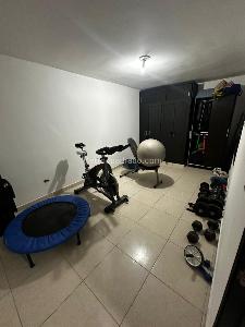 Casa de 4 alcobas en venta en Manantiales, Armenia, 72 m² · foto 15 de 19