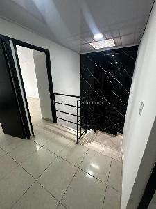 Casa de 4 alcobas en venta en Manantiales, Armenia, 72 m² · foto 16 de 19
