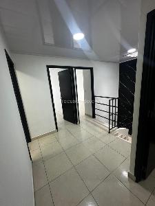 Casa de 4 alcobas en venta en Manantiales, Armenia, 72 m² · foto 17 de 19