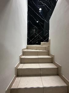 Casa de 4 alcobas en venta en Manantiales, Armenia, 72 m² · foto 18 de 19