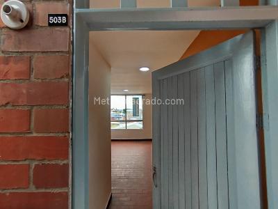 Apartamento en venta en Municipal, Cali · foto 3 de 20
