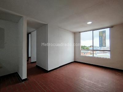 Apartamento en venta en Municipal, Cali · foto 4 de 20