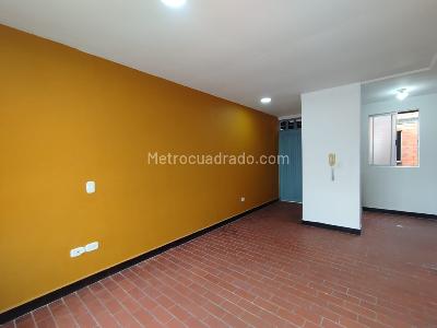 Apartamento en venta en Municipal, Cali · foto 5 de 20