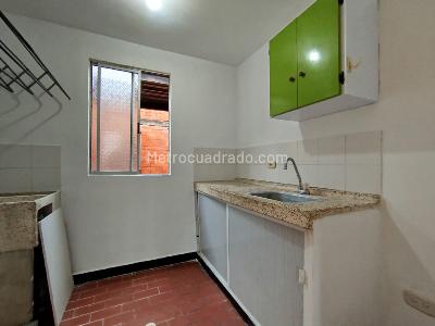 Apartamento en venta en Municipal, Cali · foto 6 de 20
