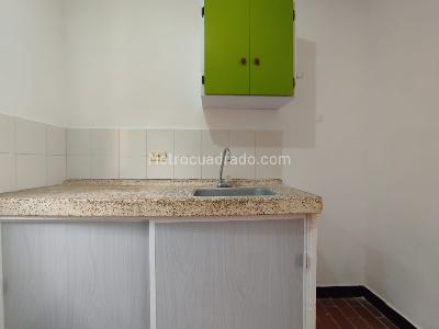 Apartamento en venta en Municipal, Cali · foto 7 de 20