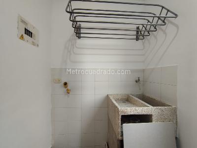 Apartamento en venta en Municipal, Cali · foto 8 de 20