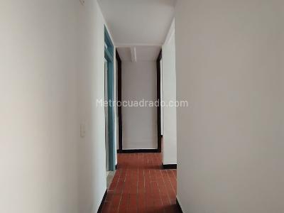 Apartamento en venta en Municipal, Cali · foto 9 de 20