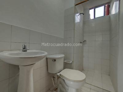 Apartamento en venta en Municipal, Cali · foto 10 de 20