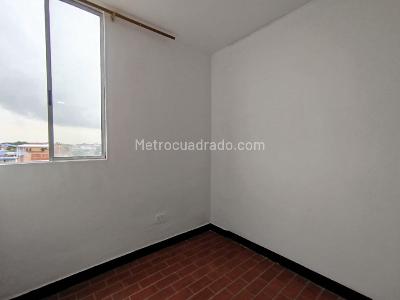 Apartamento en venta en Municipal, Cali · foto 11 de 20