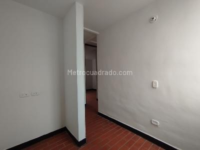 Apartamento en venta en Municipal, Cali · foto 12 de 20