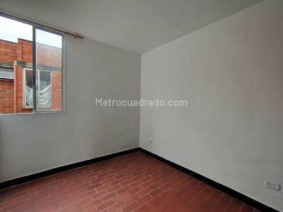 Apartamento en venta en Municipal, Cali · foto 13 de 20
