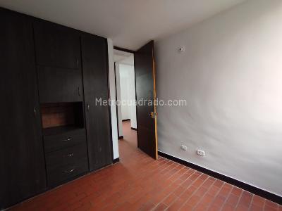 Apartamento en venta en Municipal, Cali · foto 14 de 20