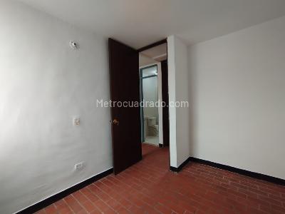 Apartamento en venta en Municipal, Cali · foto 15 de 20
