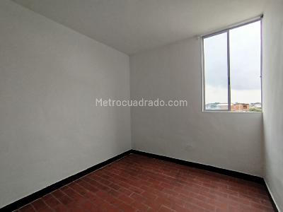 Apartamento en venta en Municipal, Cali · foto 16 de 20
