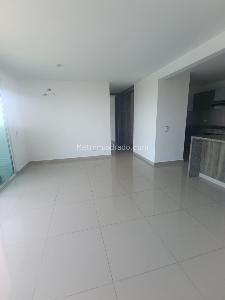 Apartamento en arriendo en Villa Campestre, Barranquilla · foto 2 de 17