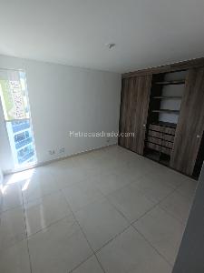 Apartamento en arriendo en Villa Campestre, Barranquilla · foto 3 de 17