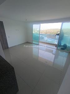 Apartamento en arriendo en Villa Campestre, Barranquilla · foto 4 de 17
