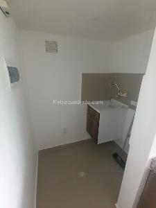 Apartamento en arriendo en Villa Campestre, Barranquilla · foto 5 de 17