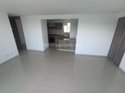 Apartamento en arriendo en Villa Campestre, Barranquilla · foto 6 de 17