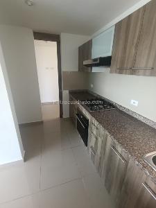 Apartamento en arriendo en Villa Campestre, Barranquilla · foto 7 de 17