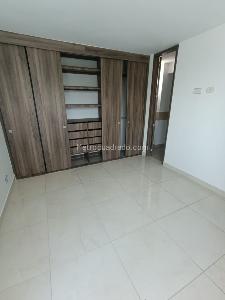 Apartamento en arriendo en Villa Campestre, Barranquilla · foto 8 de 17