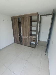Apartamento en arriendo en Villa Campestre, Barranquilla · foto 10 de 17