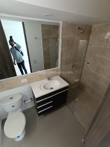 Apartamento en arriendo en Villa Campestre, Barranquilla · foto 11 de 17