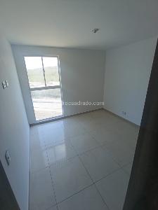 Apartamento en arriendo en Villa Campestre, Barranquilla · foto 12 de 17