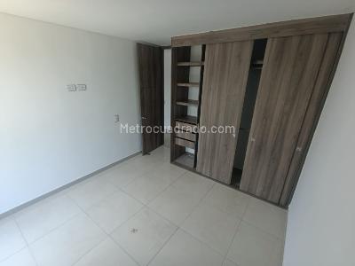 Apartamento en arriendo en Villa Campestre, Barranquilla · foto 13 de 17