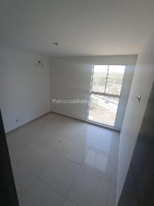 Apartamento en arriendo en Villa Campestre, Barranquilla · foto 14 de 17