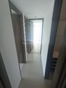 Apartamento en arriendo en Villa Campestre, Barranquilla · foto 15 de 17