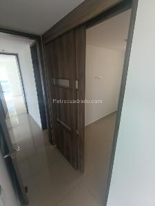Apartamento en arriendo en Villa Campestre, Barranquilla · foto 16 de 17