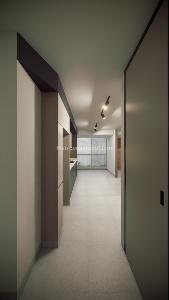 Apartamento de 2 alcobas en venta en Casco Antiguo, Floridablanca, 36 m² · foto 2 de 19