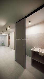 Apartamento de 2 alcobas en venta en Casco Antiguo, Floridablanca, 36 m² · foto 3 de 19
