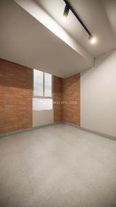 Apartamento de 2 alcobas en venta en Casco Antiguo, Floridablanca, 36 m² · foto 7 de 19