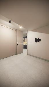 Apartamento de 2 alcobas en venta en Casco Antiguo, Floridablanca, 36 m² · foto 11 de 19